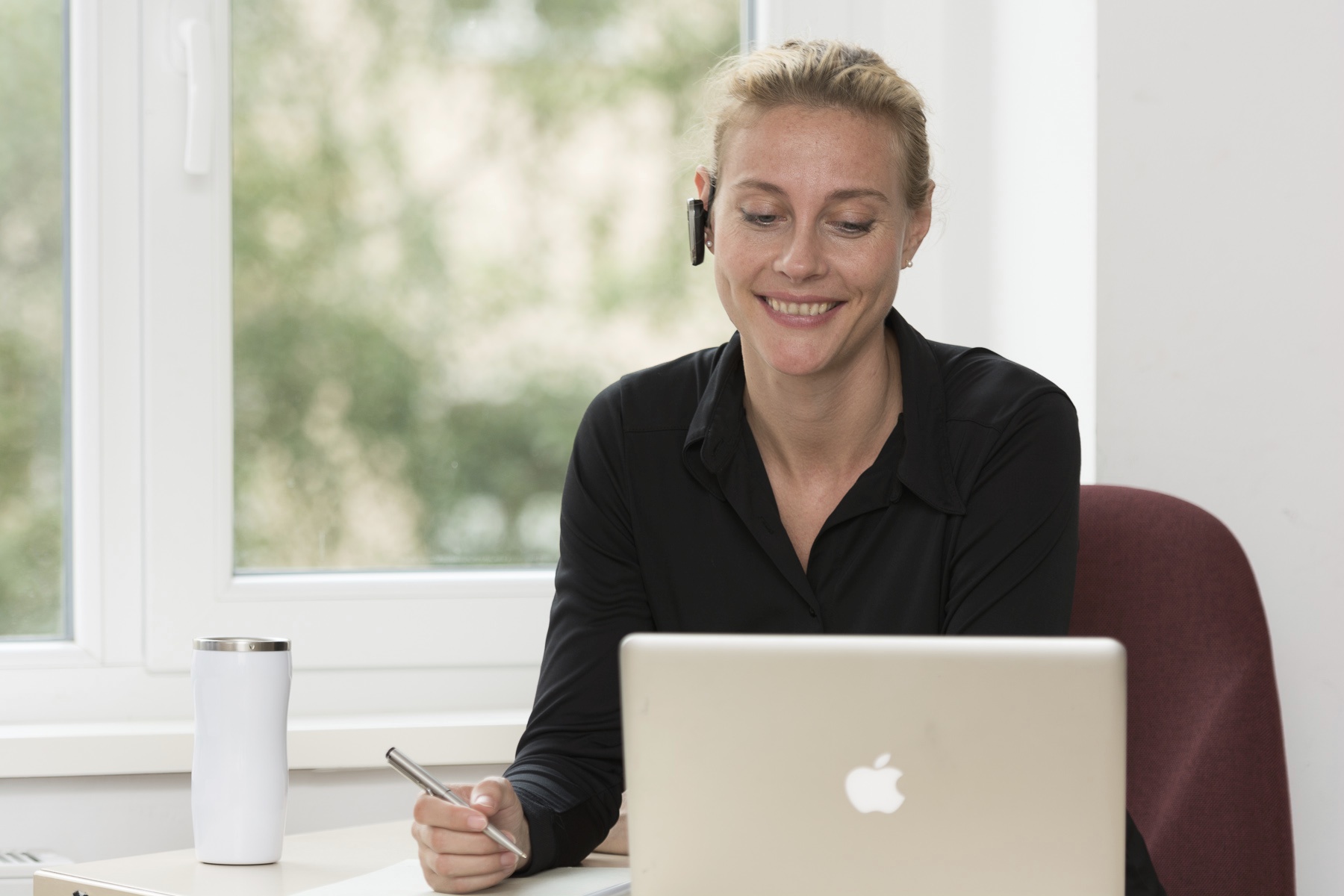 2013-09-01_1648_DSC_3461